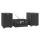 IMPERIAL Imperial DABMAN i310 CD Hybrid micro Hi-fi System DAB+ / FM - 1535024 - zdjęcie 2